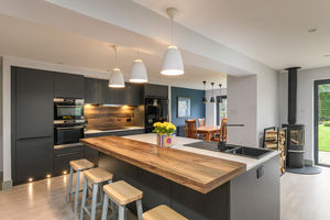 Photo 3- click for photo gallery